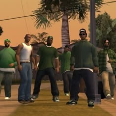 2484-gta-san-andreas-avatar.png