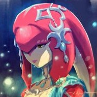 Mipha