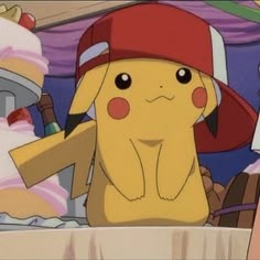 Pokemon Profile Image Profile Picture