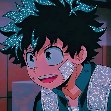 Deku