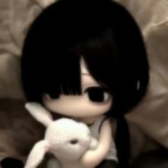 Acubi Pfp