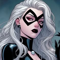 2494-black-cat-marvel.png