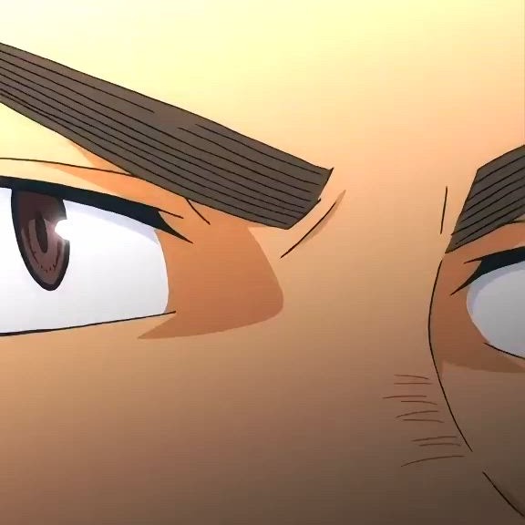 Tsukishima