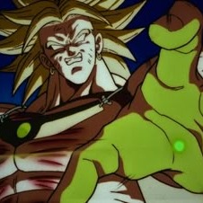 2497-z-broly.png