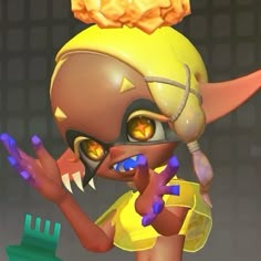 Frye Pfp
