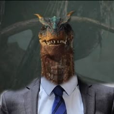 Monster Hunter Profile Icon