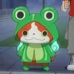2500-jibanyan.png