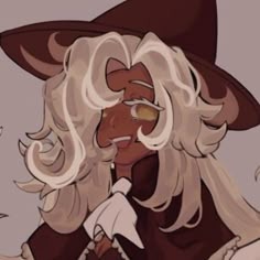 2504-latte-cookie.png