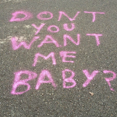 Dontuwantmebaby Pfp