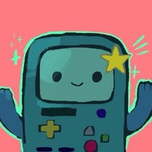 Bmo Pfp