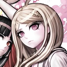 Kaede Akamatsu Profile Avatar