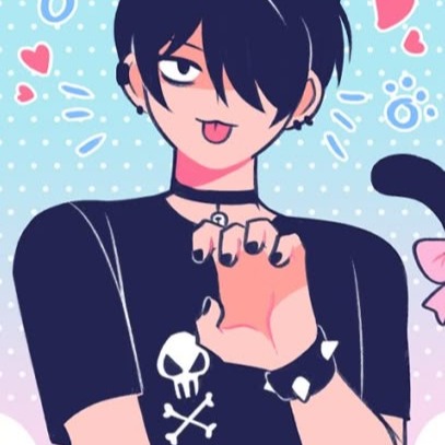 2520-boyfriends-webtoon.png