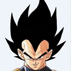 Vegeta Pfp
