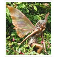 Fairy