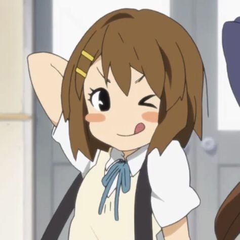 2527-yui-hirasawa.png