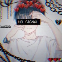 Depressing Discord Profile Picture