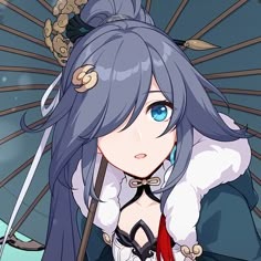Fuhua