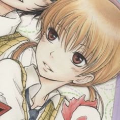 My Little Monster Matching