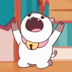 Puppycat Profile Picture