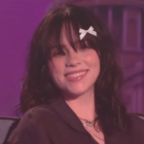 Billie Eilish 2 Discord Pfp