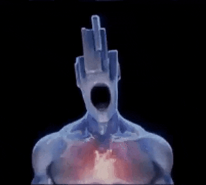 Minos prime