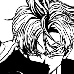 2555-future-trunks-manga.png