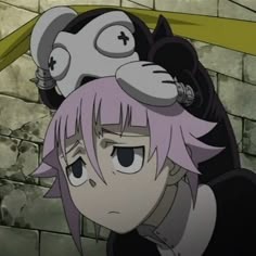 2561-crona-soul-eater.png