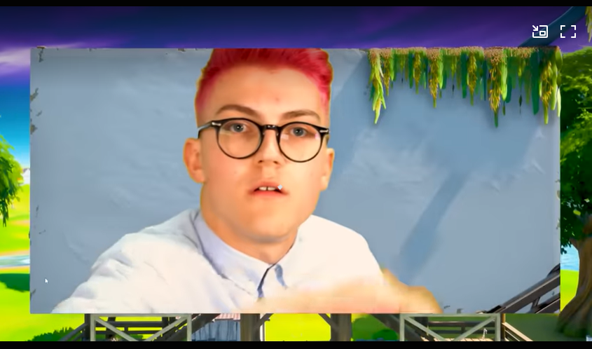 Jenfils Pfp
