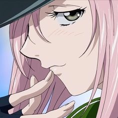 Air Gear