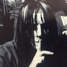 Joey Jordison
