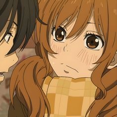 My Little Monster Matching