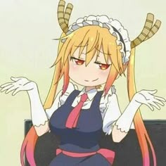 Tohru Pfp