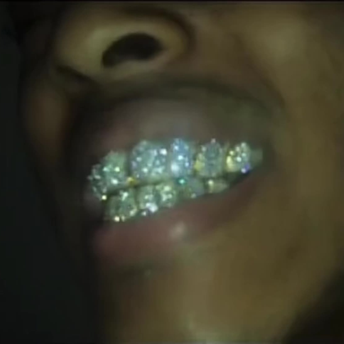 Juice Wrld Gif User Icon