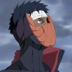Obito Sad