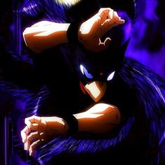 Tokoyami Profile Icon