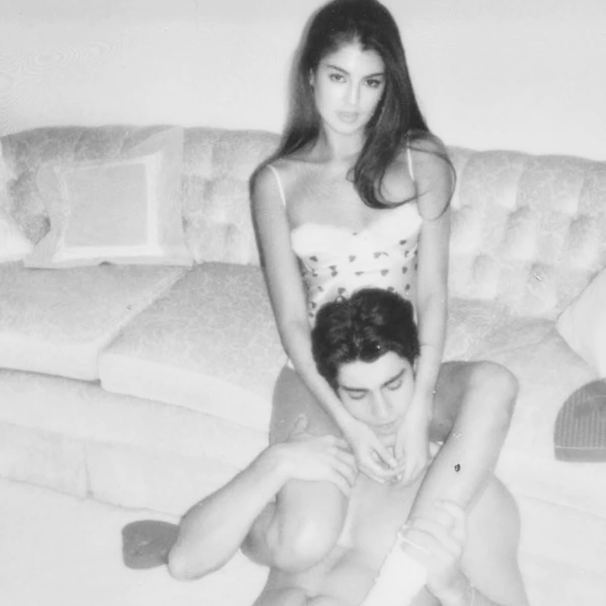 BestCouplePfp Pfp