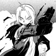 2584-fma-display-picture.png