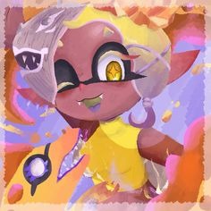 Frye Pfp