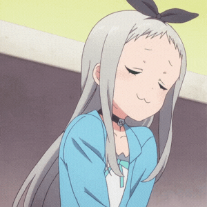 hideri kanzaki 