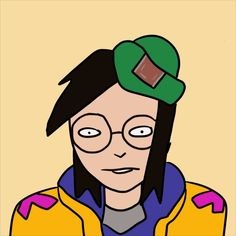 Killjoy Pfp