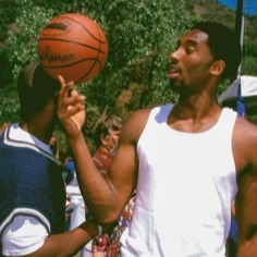 Kobe User Picture