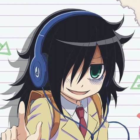 Tomoko Kuroki Profile Photo