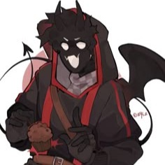 2590-badboyhalo.png