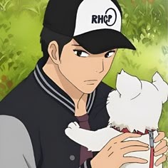 Ryu