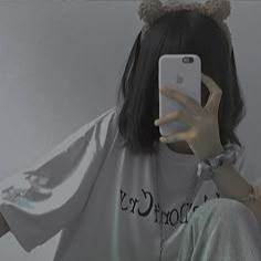 Korean Visual Pfp