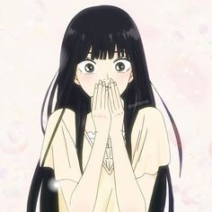 Sawako Kuronuma