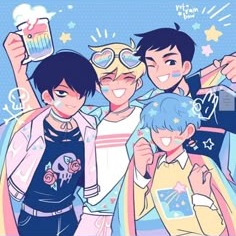 2607-boyfriends-webtoon.png