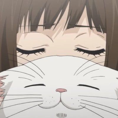 pmo pfp Profile Picture