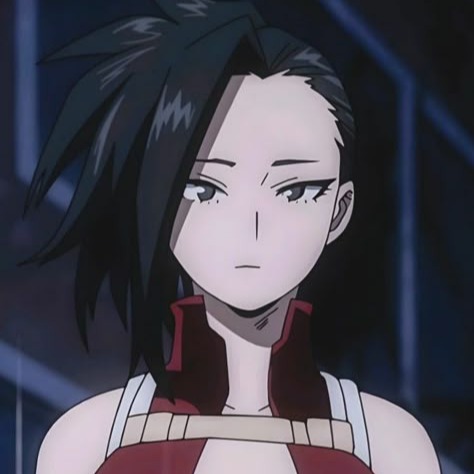 Momo Profile Avatar Pfp