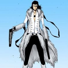 Starrk